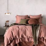 Подвесные светильники Escada 10260/1LED White marble