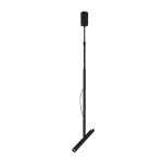 Точечные светильники Escada 10275/1LED Black
