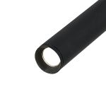 Точечные светильники Escada 10275/1LED Black