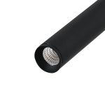 Точечные светильники Escada 10275/1LED Black