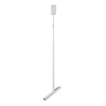 Точечные светильники Escada 10275/1LED White
