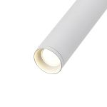 Точечные светильники Escada 10275/1LED White