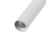 Точечные светильники Escada 10275/1LED White