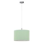 Подвесные светильники Escada 1139/1S Mint HORECA