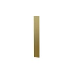 Настенные светильники Newport 15103/A brass 15000