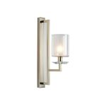 Настенные светильники Newport 4401 L/A gold new 4400