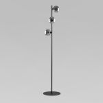 Торшеры TK Lighting 5901780557171 Estera