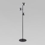 Торшеры TK Lighting 5901780557171 Estera