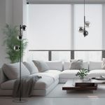 Торшеры TK Lighting 5901780557171 Estera