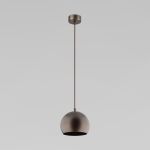 Подвесные светильники TK Lighting 5906135101702 Zoe