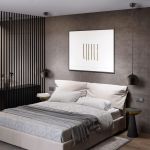 Подвесные светильники TK Lighting 5906135101702 Zoe