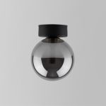 Потолочные светильники TK Lighting 5906135102556 Estera