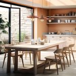 Подвесные светильники TK Lighting 5906135107490 SILA