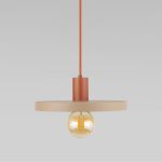 Подвесные светильники TK Lighting 5906135109548 SILA