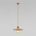 Подвесные светильники TK Lighting 5906135109548 SILA