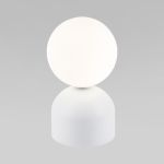 Настольные лампы TK Lighting 5906135160372 Miki