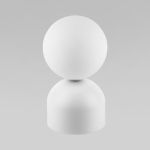 Настольные лампы TK Lighting 5906135160372 Miki
