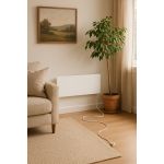 Готовое решение для отопления дома 120 кв м