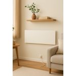 Готовое решение для отопления дома 50 кв м