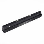 ST011.048.200.1 Блок питания встраиваемый ST-Luce 200W SKYLINE 48