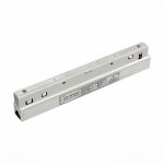 ST011.058.100.1 Блок питания встраиваемый ST-Luce 100W SKYLINE 48