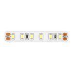 ST1001.410.20.2 Светодиодная лента  - -*9,6W 4000K 1 008Lm Ra90 IP20 L1 000xW8xH2 24VV Светодиодные ленты