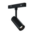 ST1365.446.07_DIM Трековый светильник черный LED 1*7W 4000K 660Lm Ra&gt;90 IP20 D35xH80 48V SKYLINE 48+