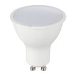 ST9100.109.05.01 Лампа светодиодная SMART ST-Luce Белый GU10 5W 3300K-6500K Источники света