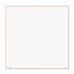 STP-A-1001-OR-36-4K-40 Св-к ДВО ST Luce PREMIUM IP40 595*595*50 мм 36Вт 4200лм 4000К опал равн.Армст Коммерческое освещение