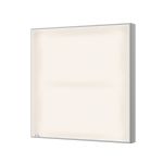 STP-A-1001-OR-36-4K-54 Св-к ДВО ST Luce PREMIUM IP54 595*595*55 мм 36Вт 4200лм 4000К опал равном.Арм Коммерческое освещение