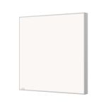 STP-A-1001-OR-54-65K-40 Светильник ДВО ST Luce PREMIUM IP40 595*595*50 мм 54Вт 6000лм 6500К опал рав Коммерческое освещение