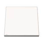 STP-A-1001-OR-54-65K-40 Светильник ДВО ST Luce PREMIUM IP40 595*595*50 мм 54Вт 6000лм 6500К опал рав Коммерческое освещение