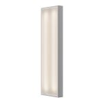 STP-A-1003-P-27-4K-40 Св-к ДВО ST Luce STANDART IP40 595*180*40 мм 27Вт 3200лм 4000К призма(Армстрон Коммерческое освещение