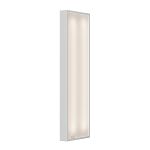 STP-A-1003-P-27-65K-40 Св-к ДВО ST Luce STANDART IP40 595*180*40 мм 27Вт 3200лм 6500К призма(Армстро Коммерческое освещение