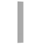 STP-A-1008-O-36-4K-54 Св-к ДВО ST Luce STANDART IP54 1195*180*55 мм 36Вт 4200лм 4000К опал(Армстронг Коммерческое освещение