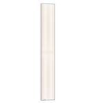 STP-A-1008-P-36-4K-40 Св-к ДВО ST Luce STANDART IP40 1195*180*40 мм 36Вт 4200лм 4000К призма(Армстро Коммерческое освещение