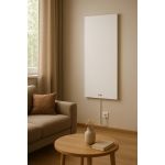 Готовое решение для отопления дома 200 кв м