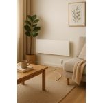 Готовое решение для отопления дачи 50 кв м