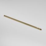 Brass Line Трековый светильник 24W 4000K латунь 85527/01