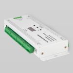 Контроллер подсветки лестницы на 32 ступени 95008/00