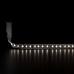 Лента светодиодная 120Led 8W IP68 4000K дневной белый, 5м 2835 24V 120Led 8W IP68