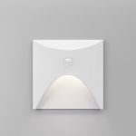 Подсветка для лестниц с датчиком движения 40158/LED