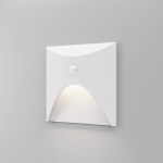 Подсветка для лестниц с датчиком движения 40158/LED