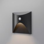 Подсветка для лестниц с датчиком движения 40158/LED