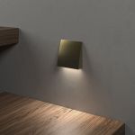 Подсветка светодиодная для лестниц 40159/LED