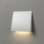 Подсветка светодиодная для лестниц 40159/LED