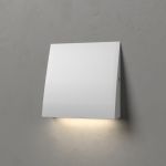 Подсветка светодиодная для лестниц 40159/LED