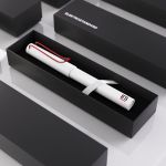 Ручка гелевая ELEKTROSTANDARD W683108