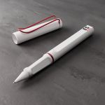 Ручка гелевая ELEKTROSTANDARD W683108