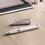 Ручка гелевая ELEKTROSTANDARD W683108